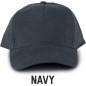 K-UP 5 panel cap KP133