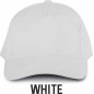 K-UP 5 panel cap KP133