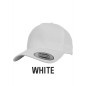 Czapka FLEXFIT Curved Classic Snapback 7707