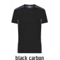 Men's Workwear T-shirt STRONG JN1824