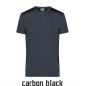 Men's Workwear T-shirt STRONG JN1824