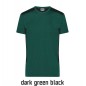 Men's Workwear T-shirt STRONG JN1824