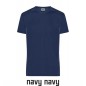 T-shirt Męski roboczy STRONG JN1824