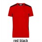 Men's Workwear T-shirt STRONG JN1824