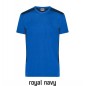 T-shirt Męski roboczy STRONG JN1824