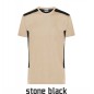 Men's Workwear T-shirt STRONG JN1824