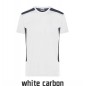 Men's Workwear T-shirt STRONG JN1824