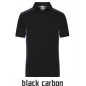 Men's Workwear Polo - STRONG - JN1826