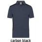 Men's Workwear Polo - STRONG - JN1826