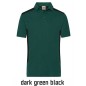 Men's Workwear Polo - STRONG - JN1826