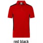 Men's Workwear Polo - STRONG - JN1826