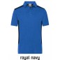 Koszulka robocza Polo -STRONG- JN1826