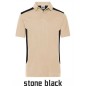 Men's Workwear Polo - STRONG - JN1826