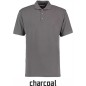 KK400 Workwear Polo