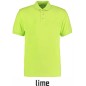 KK400 Workwear Polo