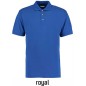 KK400 Workwear Polo