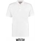 KK400 Workwear Polo