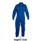 Spodnie Robocze Overall Solstice Pro 80902