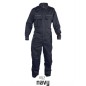 Spodnie Robocze Overall Solstice Pro 80902