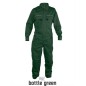 Spodnie Robocze Overall Solstice Pro 80902