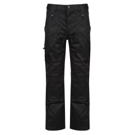 Pro Action Trouser TRJ600