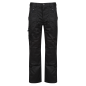 Pro Action Trouser TRJ600