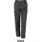 Spodnie Robocze Sabre Stretch Trousers R303X