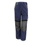 Spodnie Robocze Technical Trouser R310X