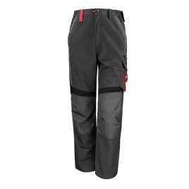 Spodnie Robocze Technical Trouser R310X