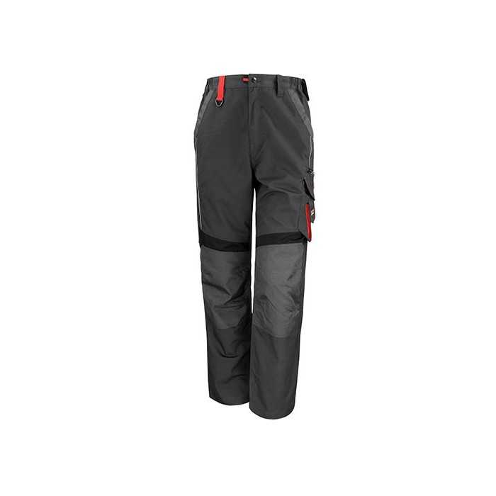 Technical Trouser R310X