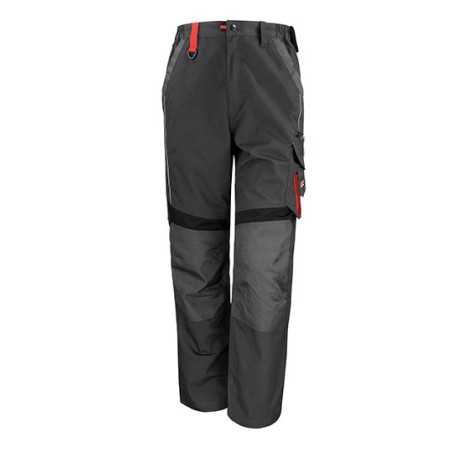 Technical Trouser R310X