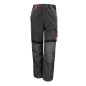 Spodnie Robocze Technical Trouser R310X