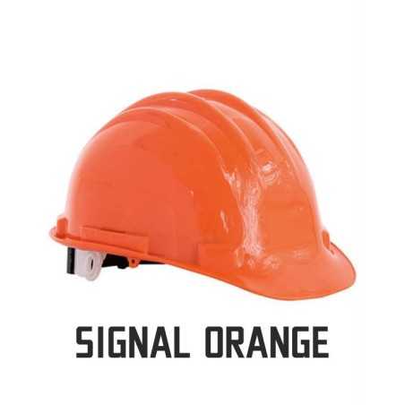 Kask Premium 6-Point Safety Helmet Grenoble KXHELMET