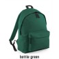 Plecak Dziecięcy Junior Fashion Backpack BG125J BagBase