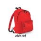 Plecak Dziecięcy Junior Fashion Backpack BG125J BagBase