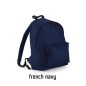 Plecak Dziecięcy Junior Fashion Backpack BG125J BagBase