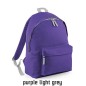 Plecak Dziecięcy Junior Fashion Backpack BG125J BagBase