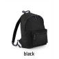 Plecak Dziecięcy Junior Fashion Backpack BG125J BagBase