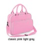 Junior Dance Bag BagBase BG145