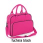 Junior Dance Bag BagBase BG145