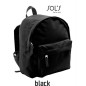 Kids Backpack Rider SOL´S 70101