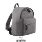 Kids Backpack Rider SOL´S 70101