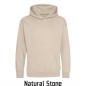 Kids Hoodie Just Hoods JH001J