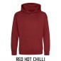 Kids Hoodie Just Hoods JH001J