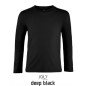 Kids Imperial Long Sleeve T-Shirt SOL´S L02947