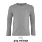 Kids Imperial Long Sleeve T-Shirt SOL´S L02947