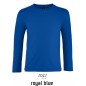 Kids Imperial Long Sleeve T-Shirt SOL´S L02947