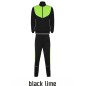 Dres Dziecięcy Evans Tracksuit Roly Sport CH6402