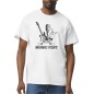 T-shirt Gildan Heavy Mens / Unisex