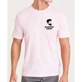 T-shirt JT100 Mens / Unisex